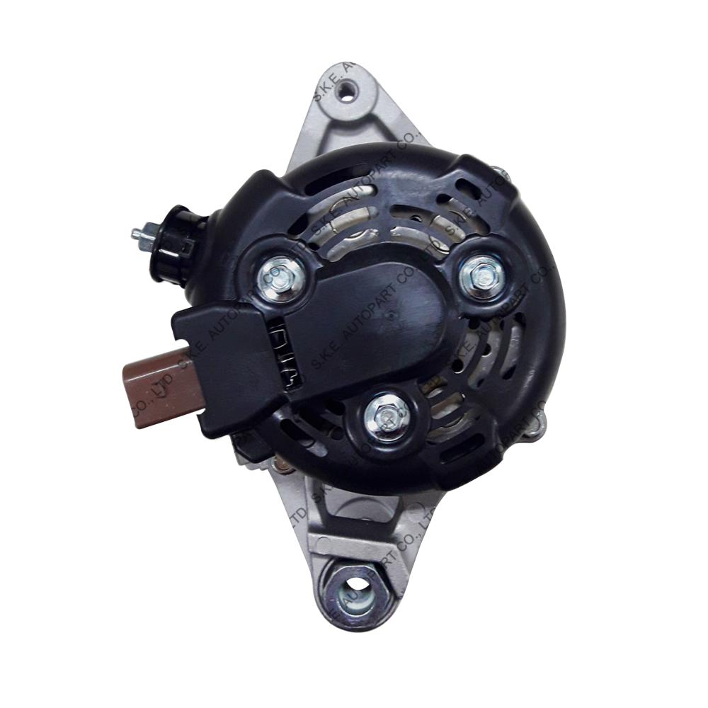 その他 UMEAN Diode for marathon generator 40-120kw ZX85-10R,ZX85-10P