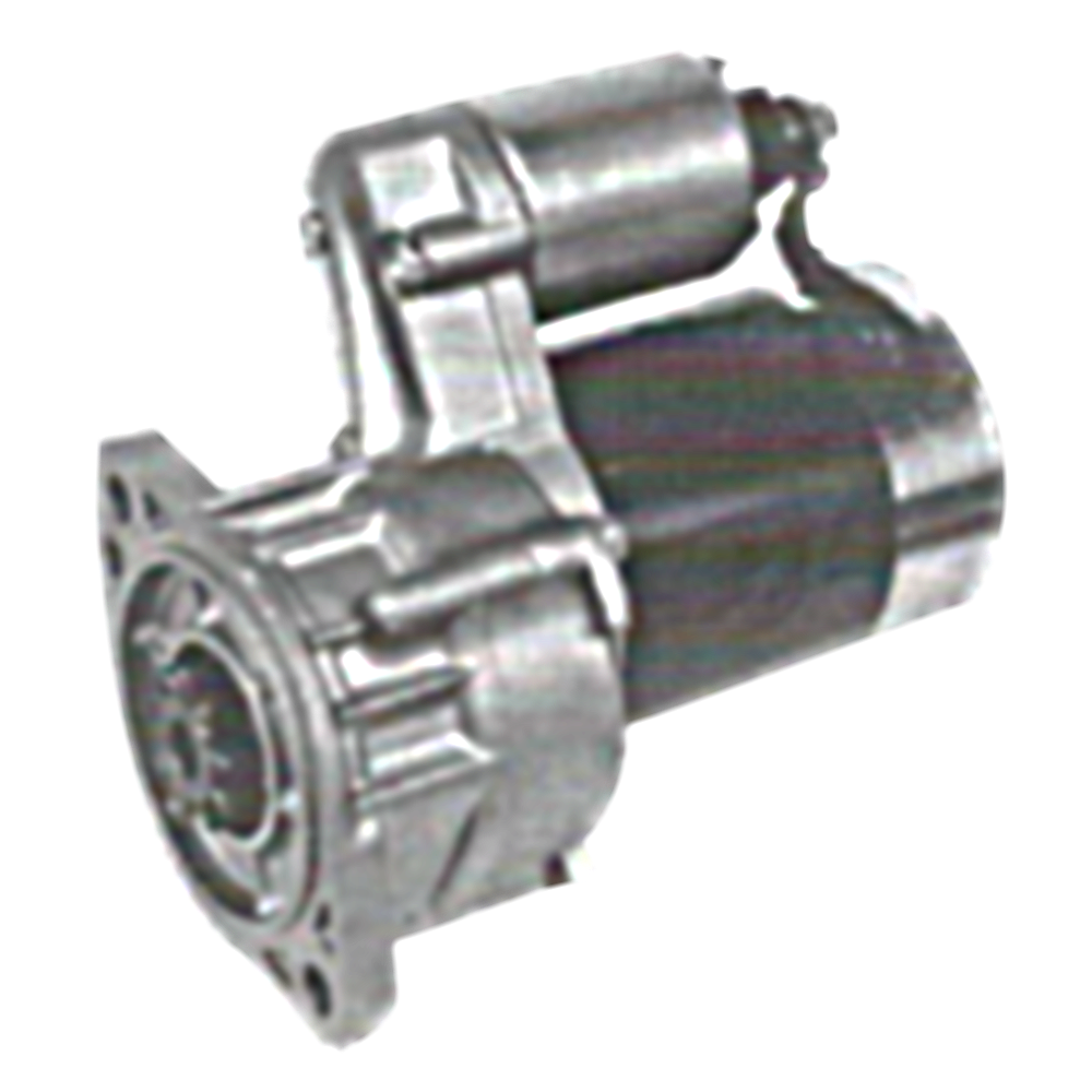 HC2053 - S.K.E. Autopart Company Limited