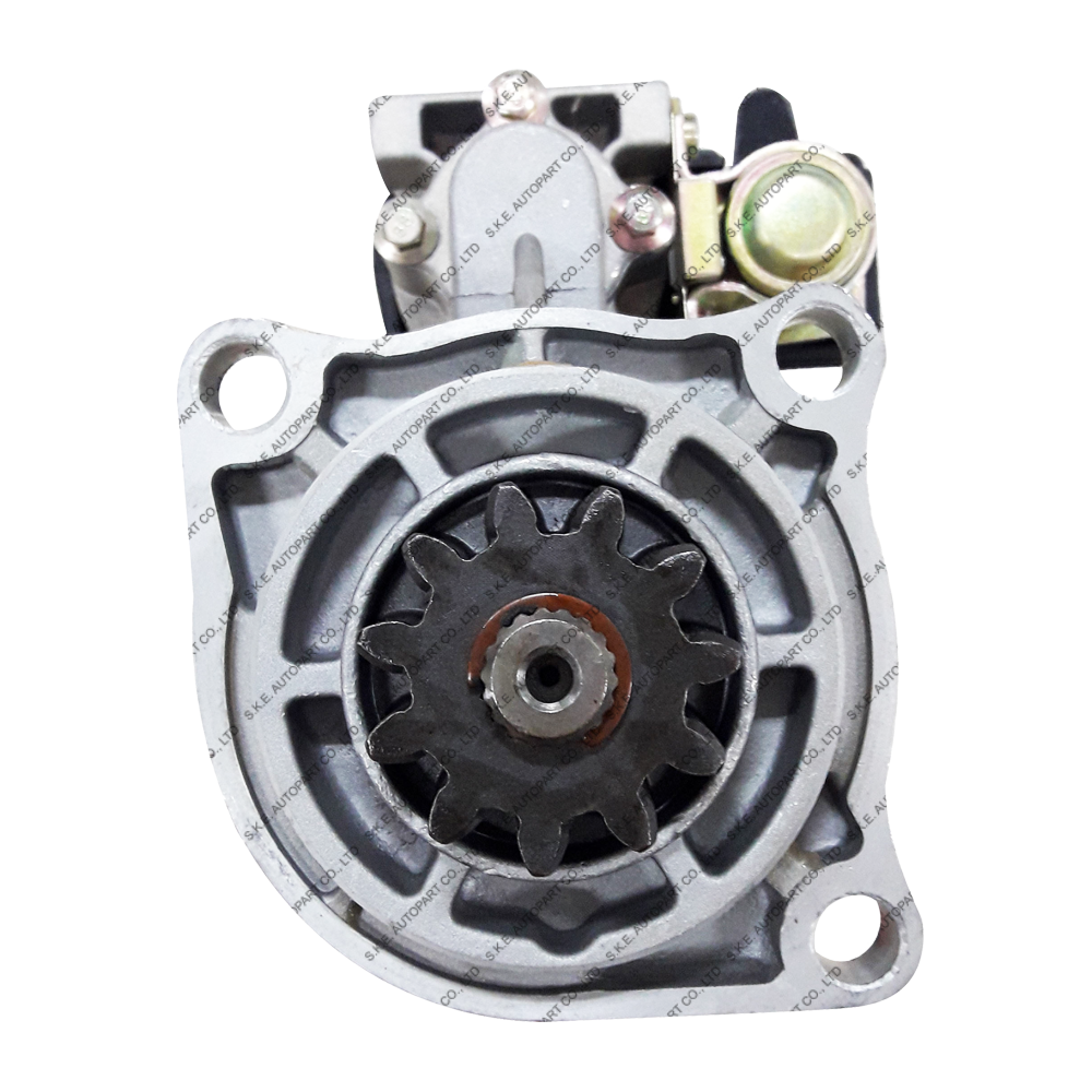 Starter CHINA ENGINE CN2255 S.K.E. Autopart Company Limited