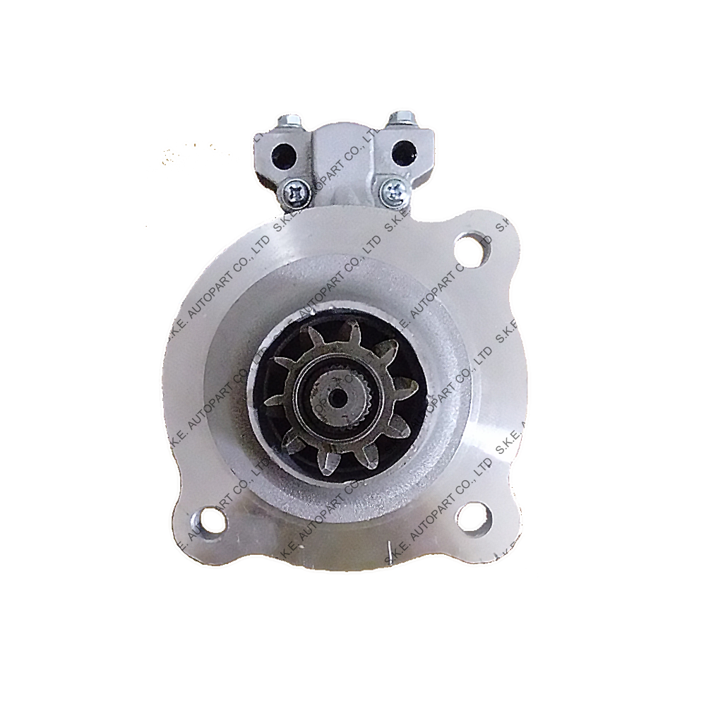 Starter CHINA ENGINE CH2279 S.K.E. Autopart Company Limited
