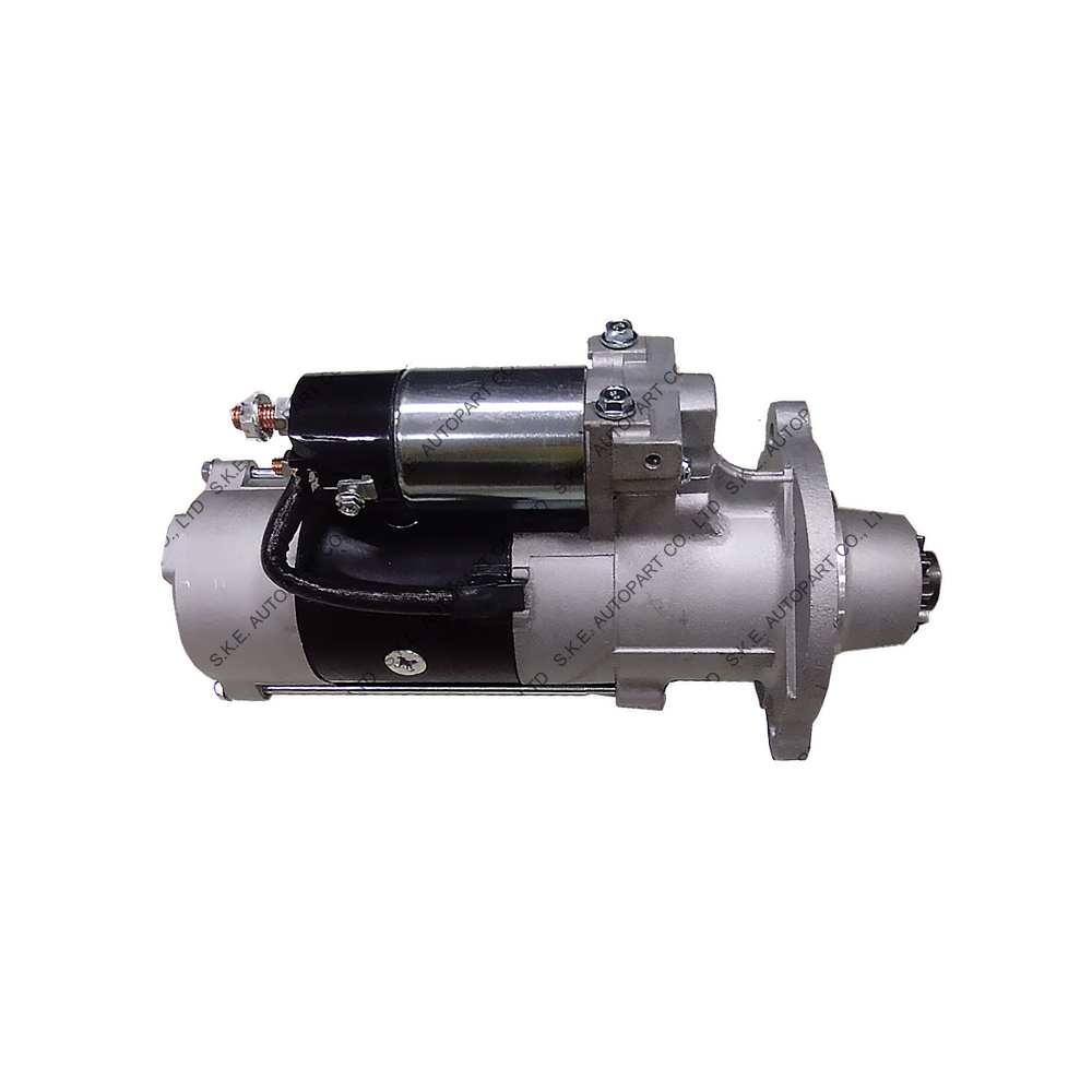 Starter CHINA ENGINE CH2279 S.K.E. Autopart Company Limited